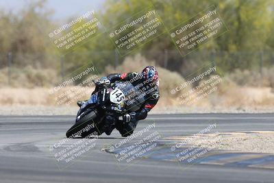 media/Apr-18-2025-CVMA Friday Practice (Fri) [[88baa45499]]/Racer 2/Session 4 (Turn 2)/